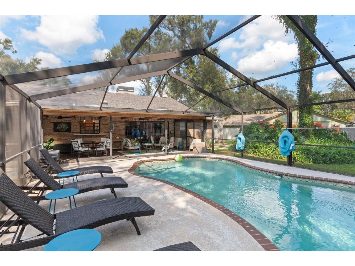 2941 Chelsea Woods Drive Valrico FL 33596 TB8441558 image37