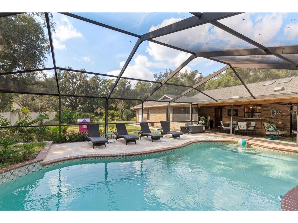 2941 Chelsea Woods Drive Valrico FL 33596 TB8441558 image38