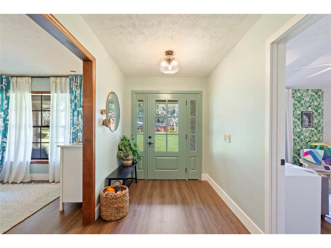 2941 Chelsea Woods Drive Valrico FL 33596 TB8441558 image4