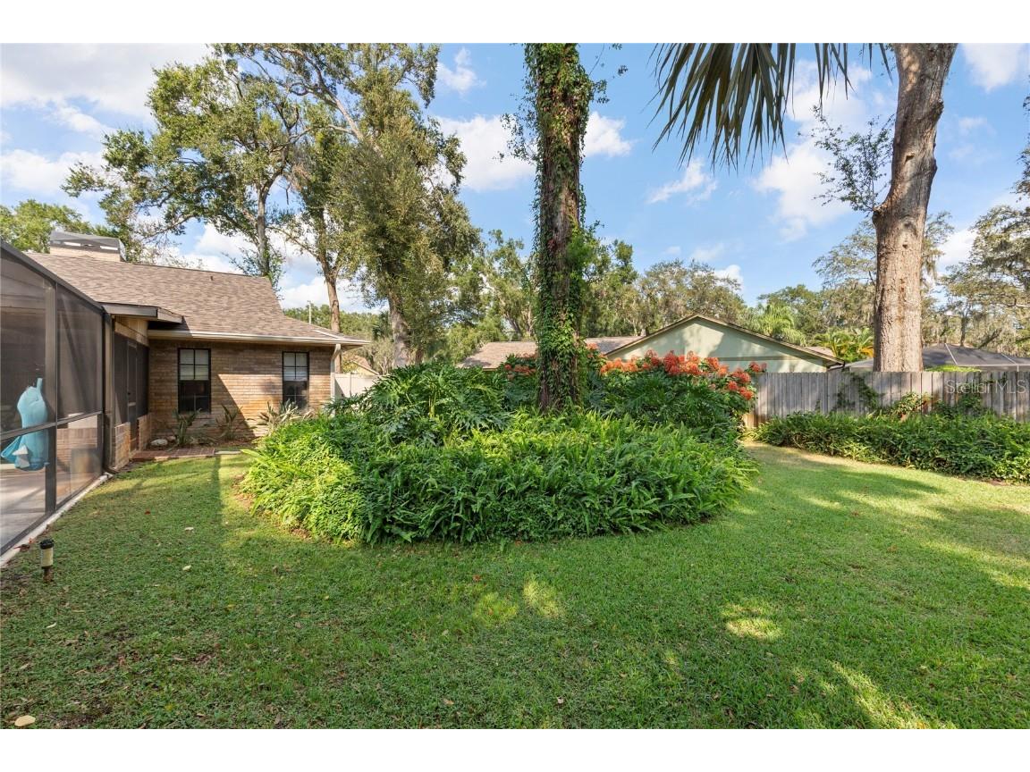 2941 Chelsea Woods Drive Valrico FL 33596 TB8441558 image40