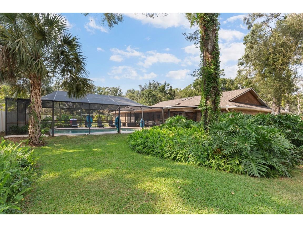 2941 Chelsea Woods Drive Valrico FL 33596 TB8441558 image41