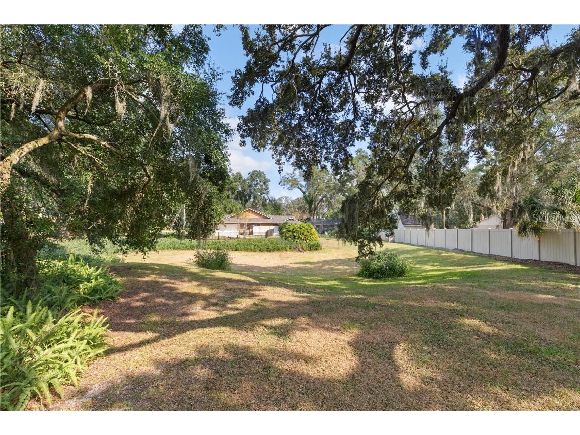 2941 Chelsea Woods Drive Valrico FL 33596 TB8441558 image43