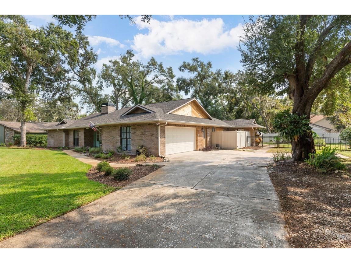 2941 Chelsea Woods Drive Valrico FL 33596 TB8441558 image44