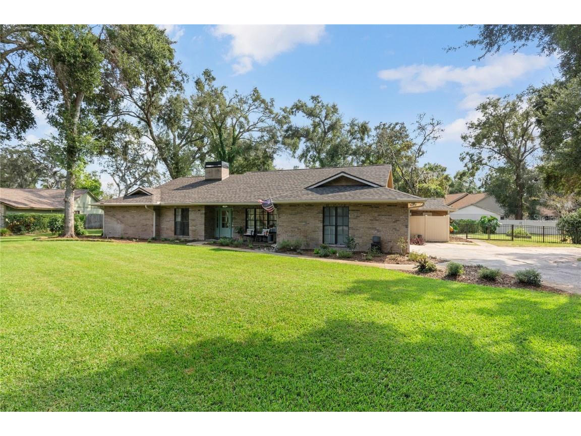 2941 Chelsea Woods Drive Valrico FL 33596 TB8441558 image45