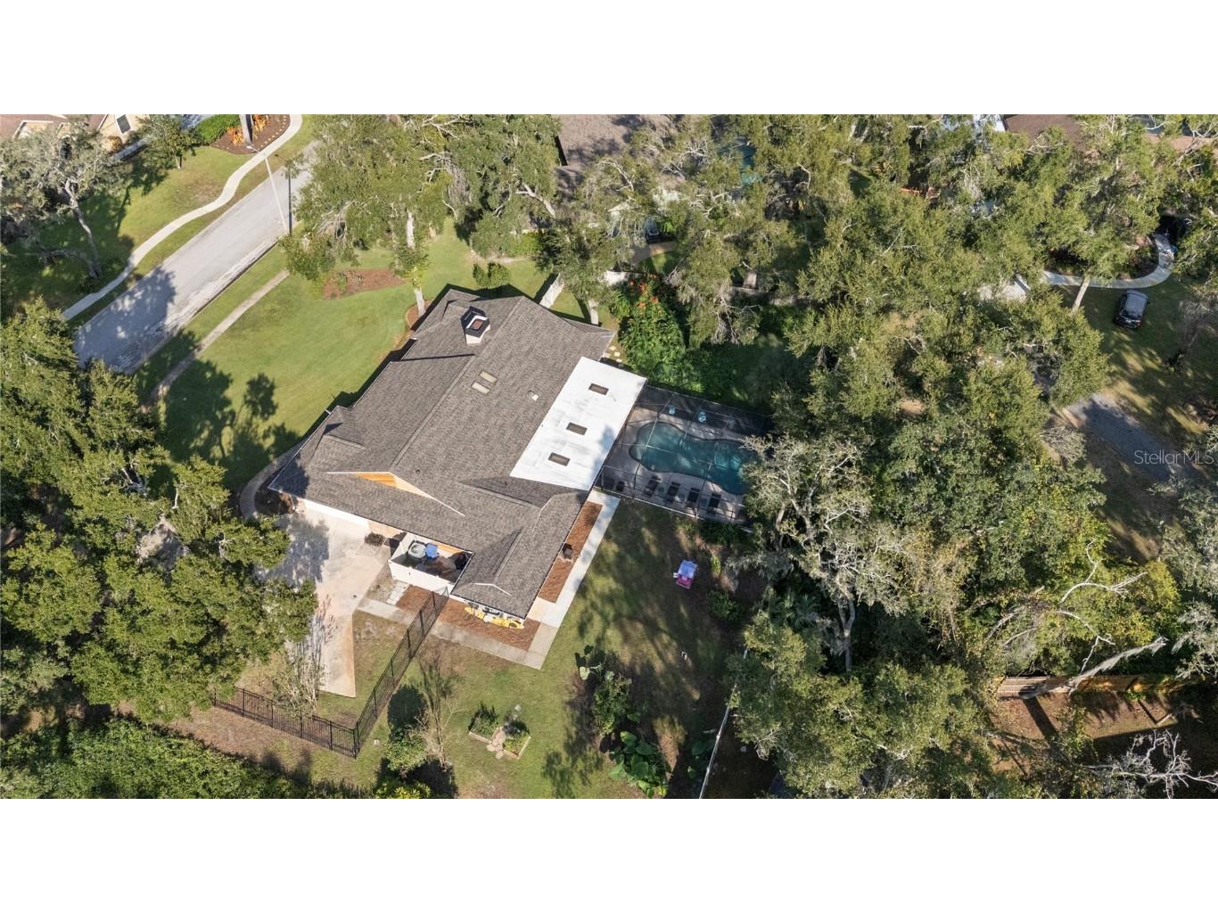 2941 Chelsea Woods Drive Valrico FL 33596 TB8441558 image46