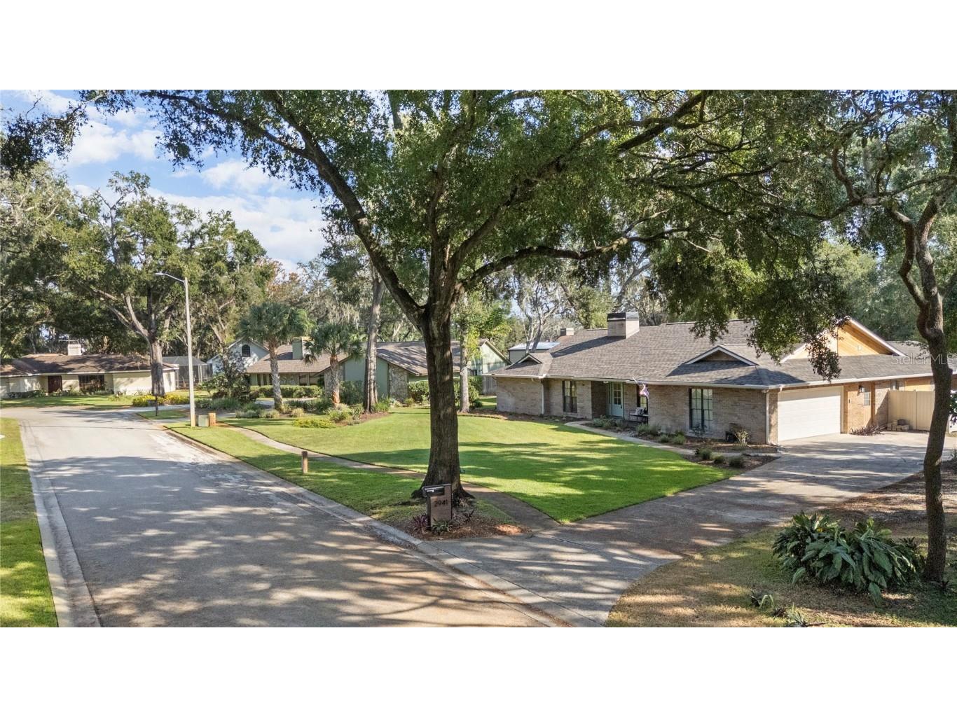 2941 Chelsea Woods Drive Valrico FL 33596 TB8441558 image47