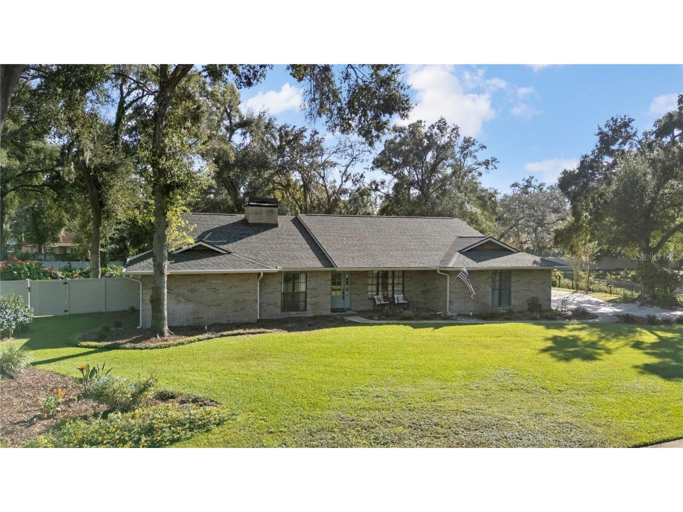 2941 Chelsea Woods Drive Valrico FL 33596 TB8441558 image48