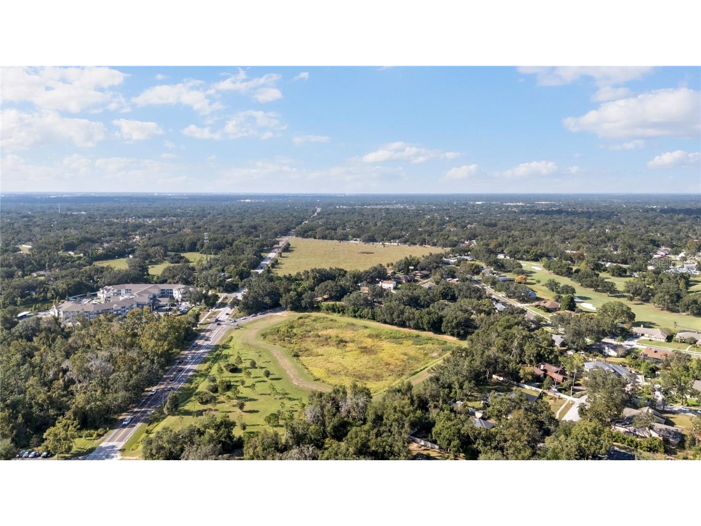 2941 Chelsea Woods Drive Valrico FL 33596 TB8441558 image49