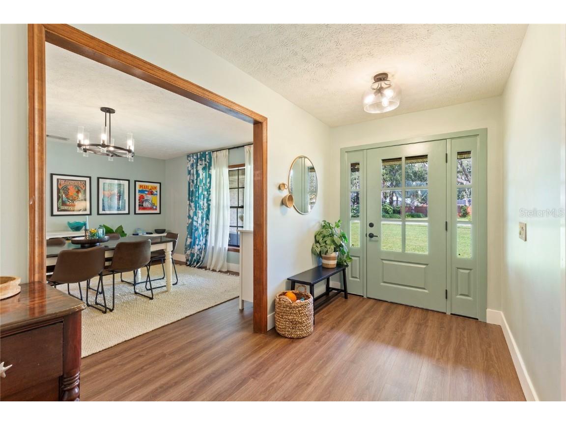 2941 Chelsea Woods Drive Valrico FL 33596 TB8441558 image5