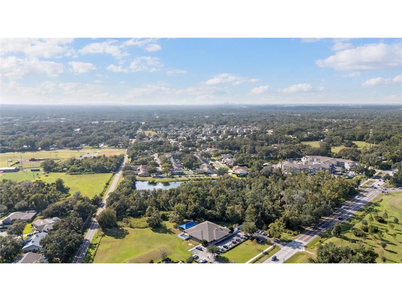 2941 Chelsea Woods Drive Valrico FL 33596 TB8441558 image50