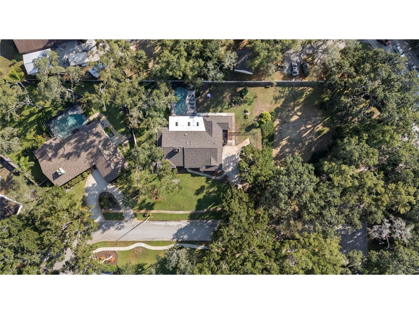 2941 Chelsea Woods Drive Valrico FL 33596 TB8441558 image51