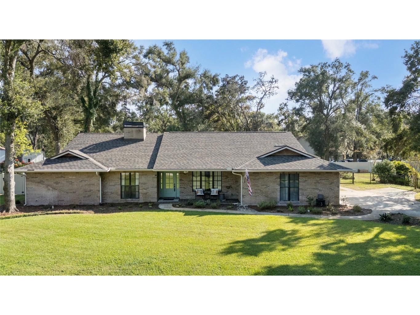 2941 Chelsea Woods Drive Valrico FL 33596 TB8441558 image52