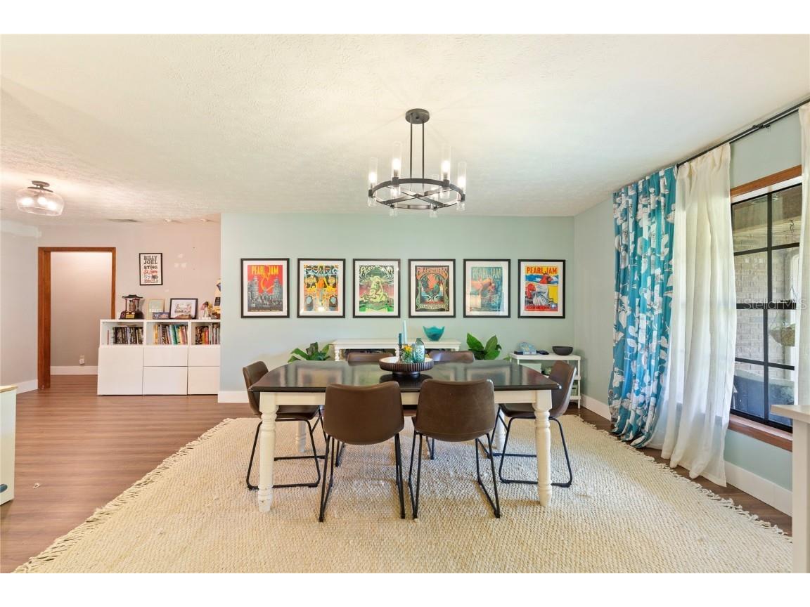 2941 Chelsea Woods Drive Valrico FL 33596 TB8441558 image6