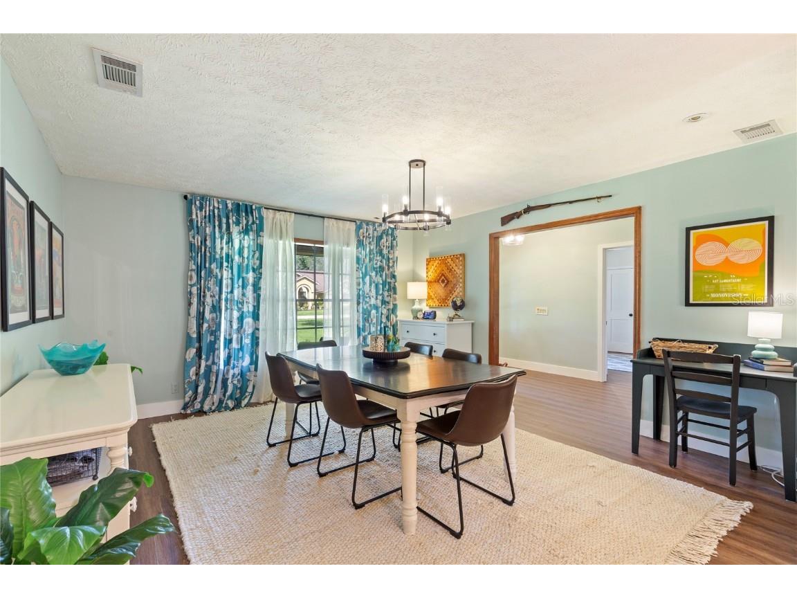 2941 Chelsea Woods Drive Valrico FL 33596 TB8441558 image7