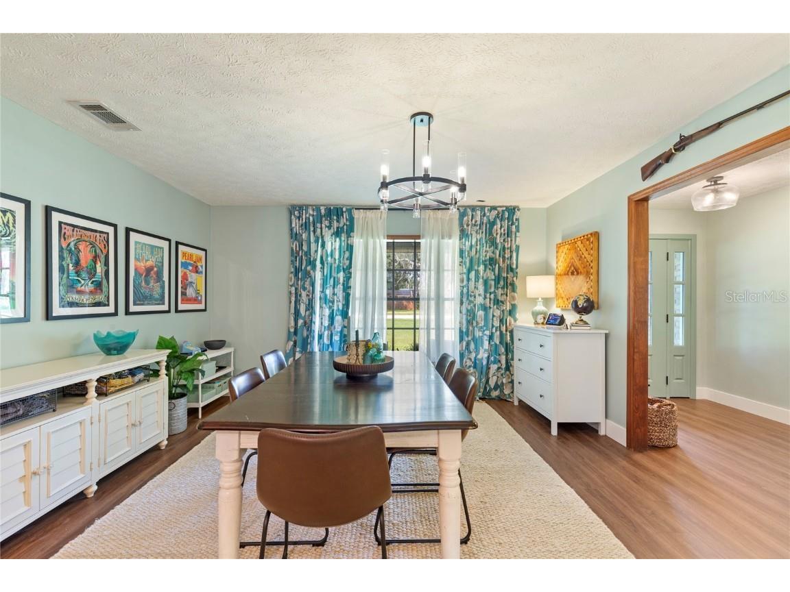 2941 Chelsea Woods Drive Valrico FL 33596 TB8441558 image8