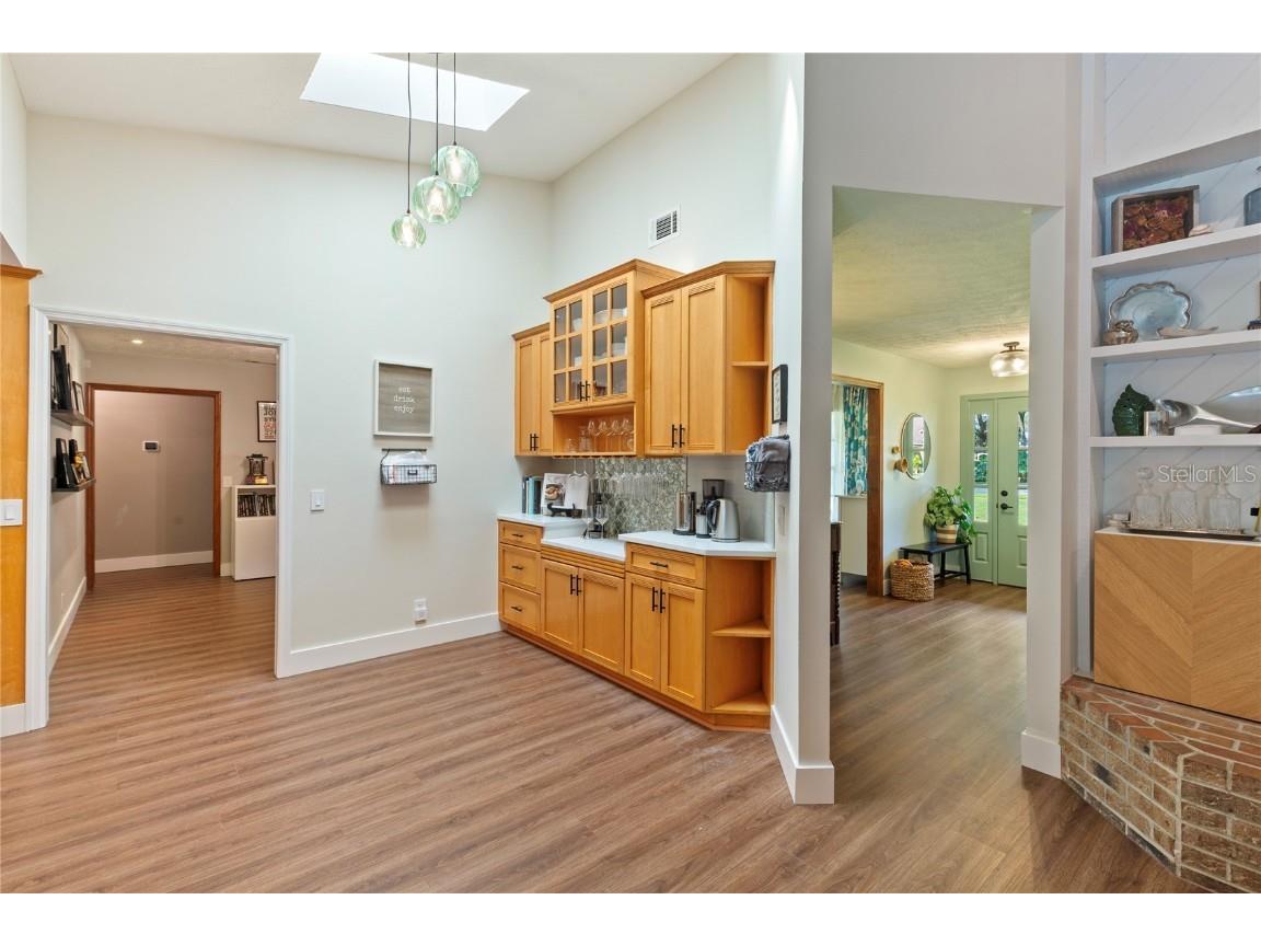 2941 Chelsea Woods Drive Valrico FL 33596 TB8441558 image9