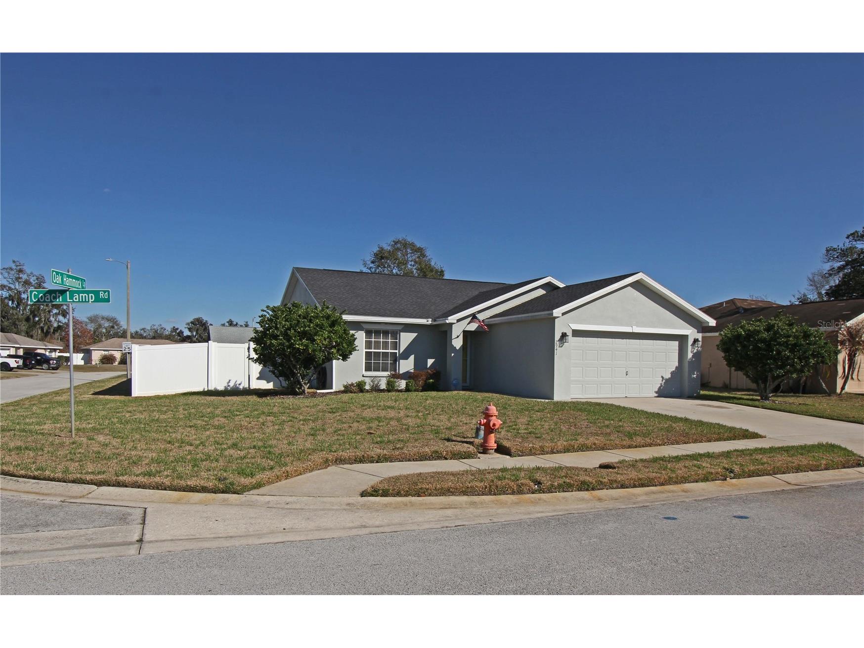 2941 Coach Lamp Road Mulberry FL 33860 L4959705 image1