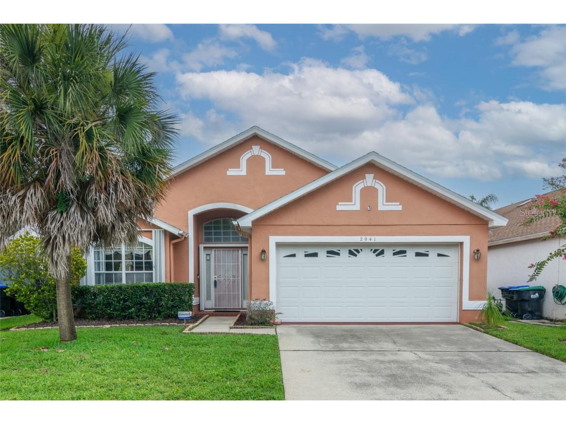 2941 Crystal Creek Boulevard Orlando FL 32837 O6125341 image1
