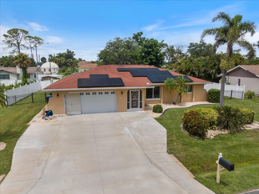 2941 Datura Road Venice FL 34293 N6139351 image1