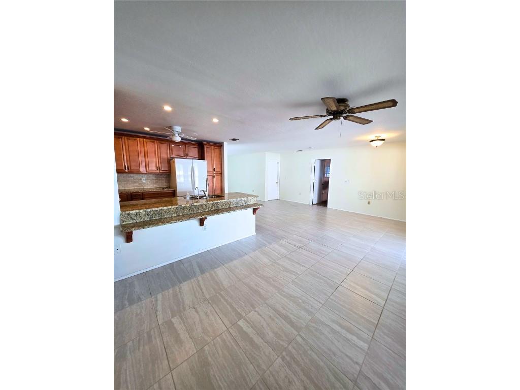 2941 Datura Road Venice FL 34293 N6139351 image10
