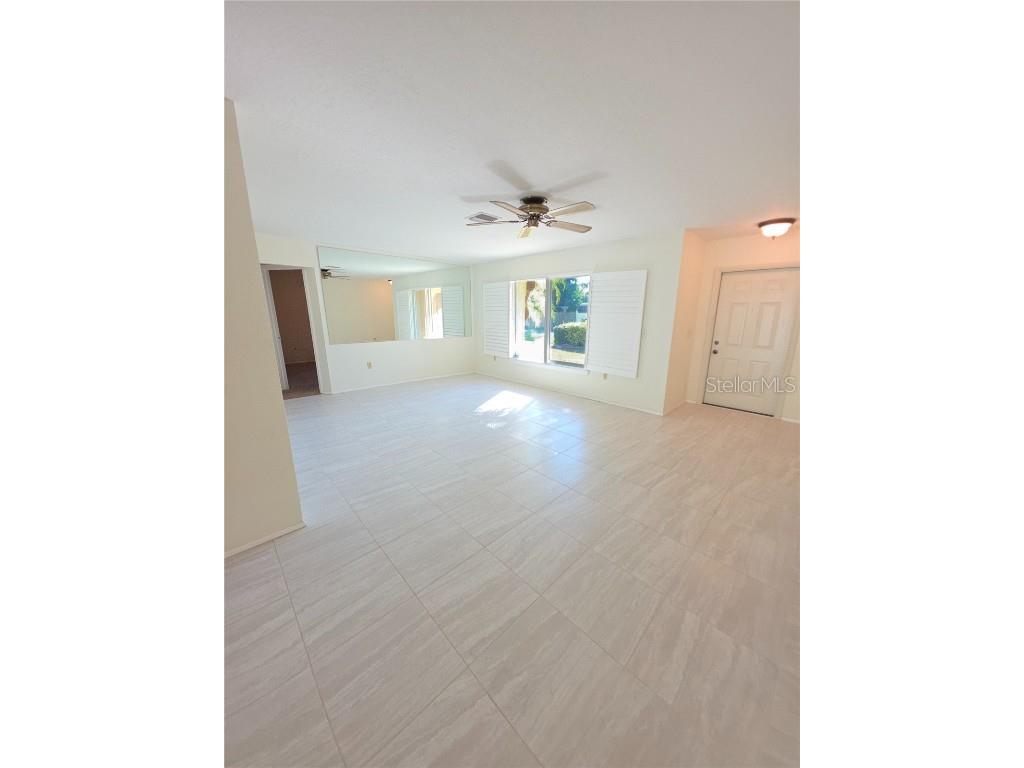 2941 Datura Road Venice FL 34293 N6139351 image11