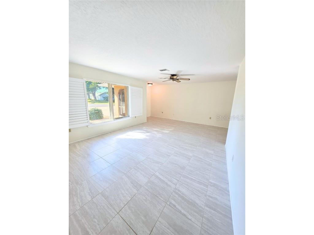 2941 Datura Road Venice FL 34293 N6139351 image12