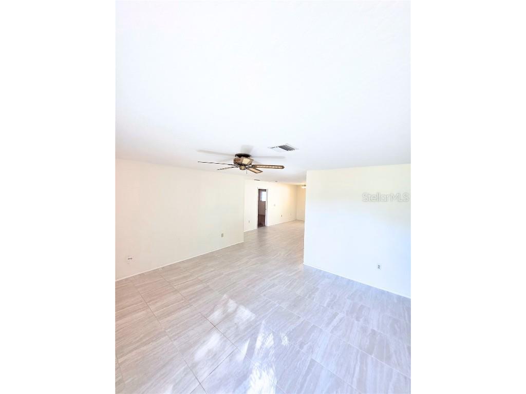 2941 Datura Road Venice FL 34293 N6139351 image13