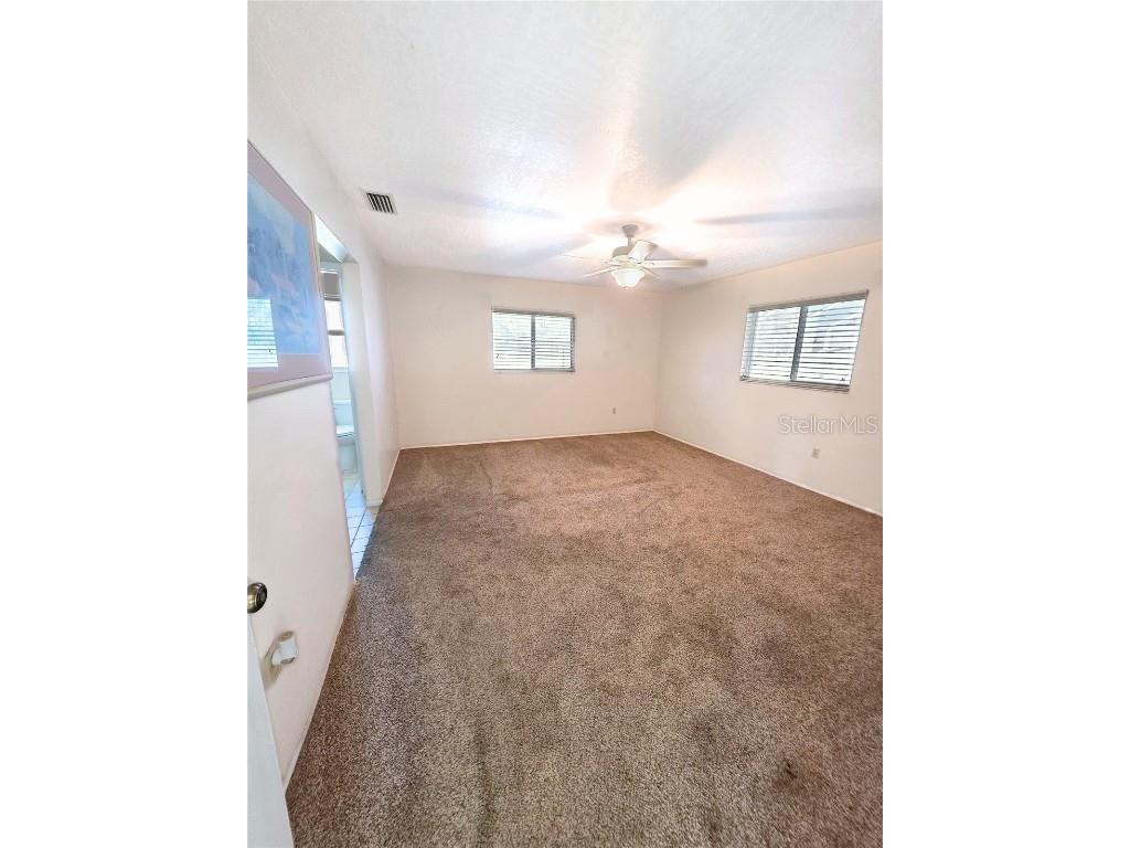 2941 Datura Road Venice FL 34293 N6139351 image14