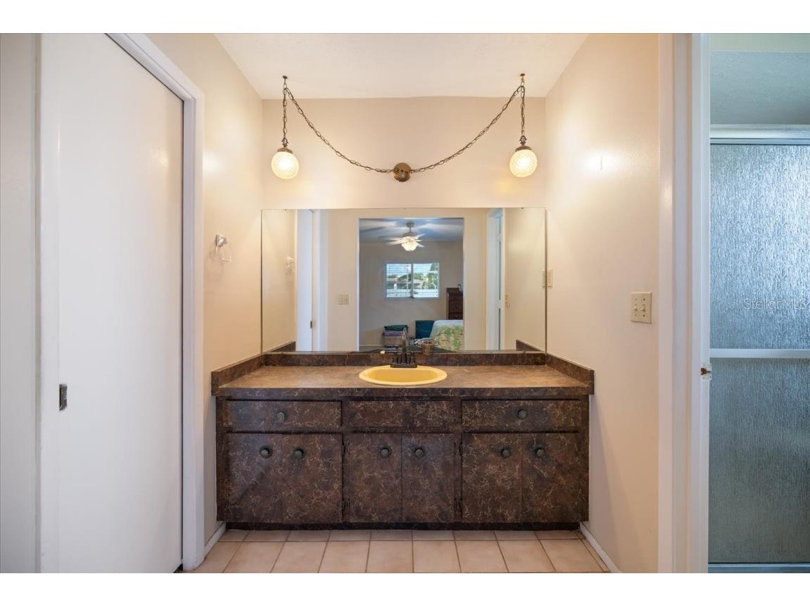 2941 Datura Road Venice FL 34293 N6139351 image15