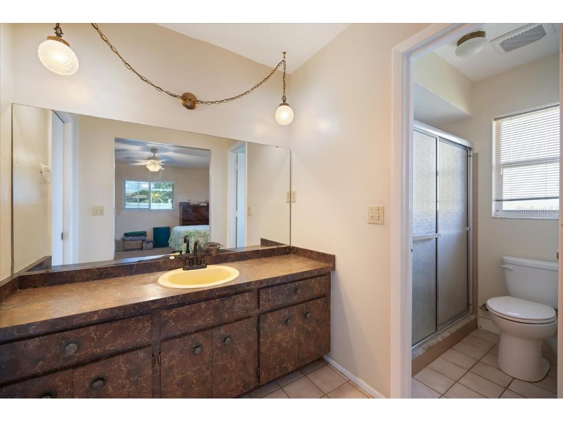 2941 Datura Road Venice FL 34293 N6139351 image16