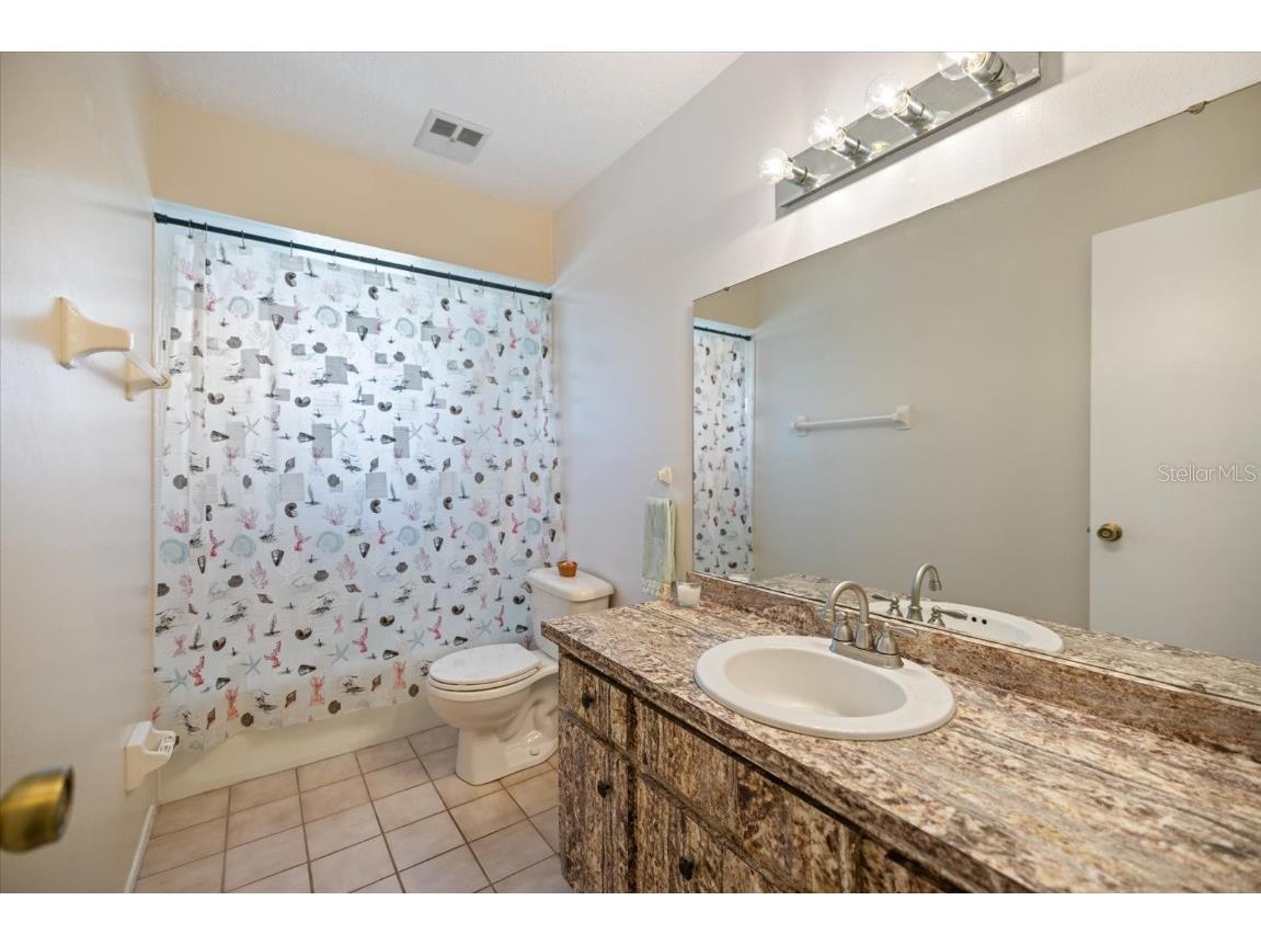 2941 Datura Road Venice FL 34293 N6139351 image17