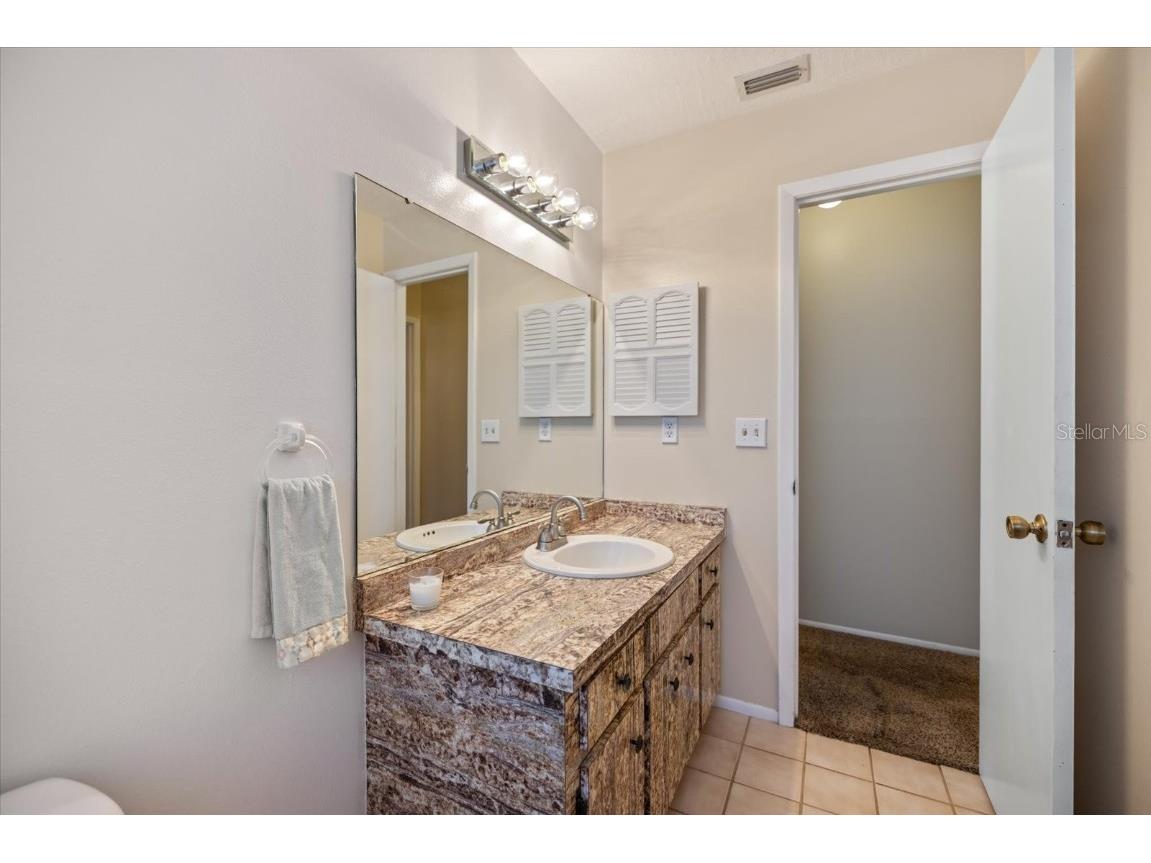 2941 Datura Road Venice FL 34293 N6139351 image18