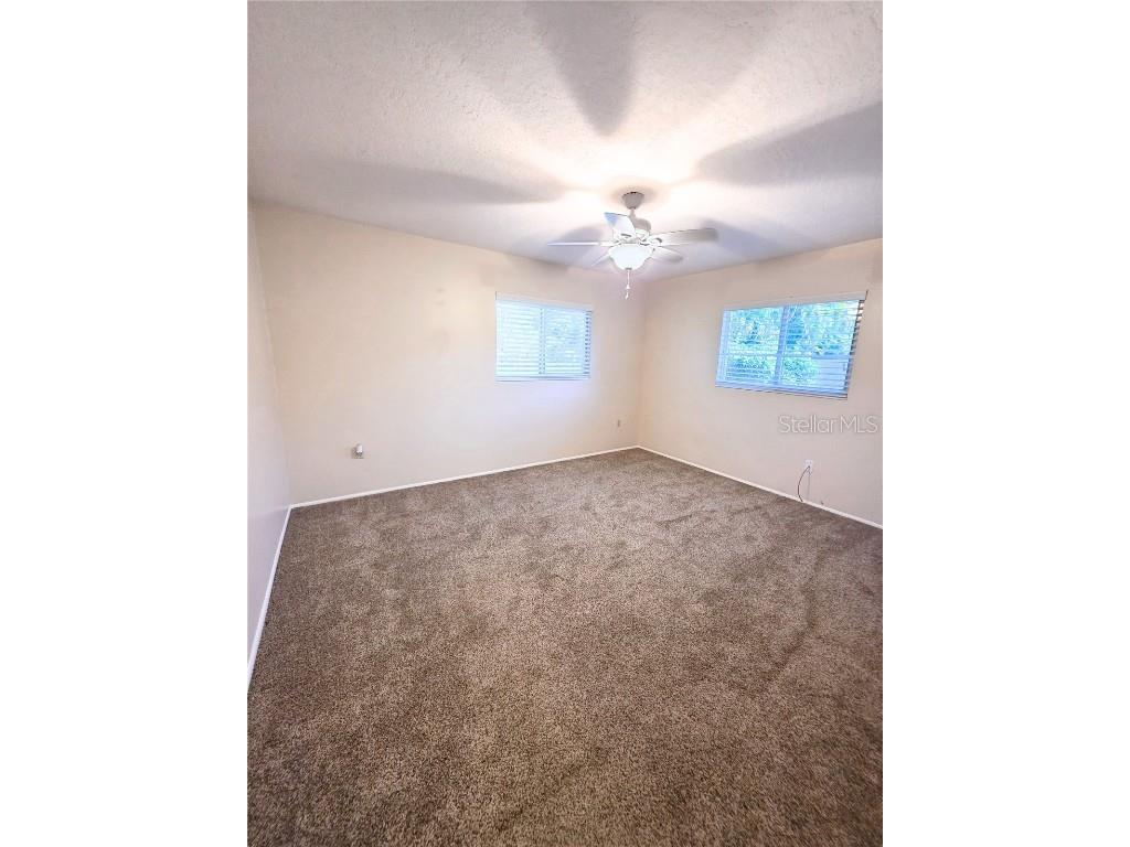 2941 Datura Road Venice FL 34293 N6139351 image19