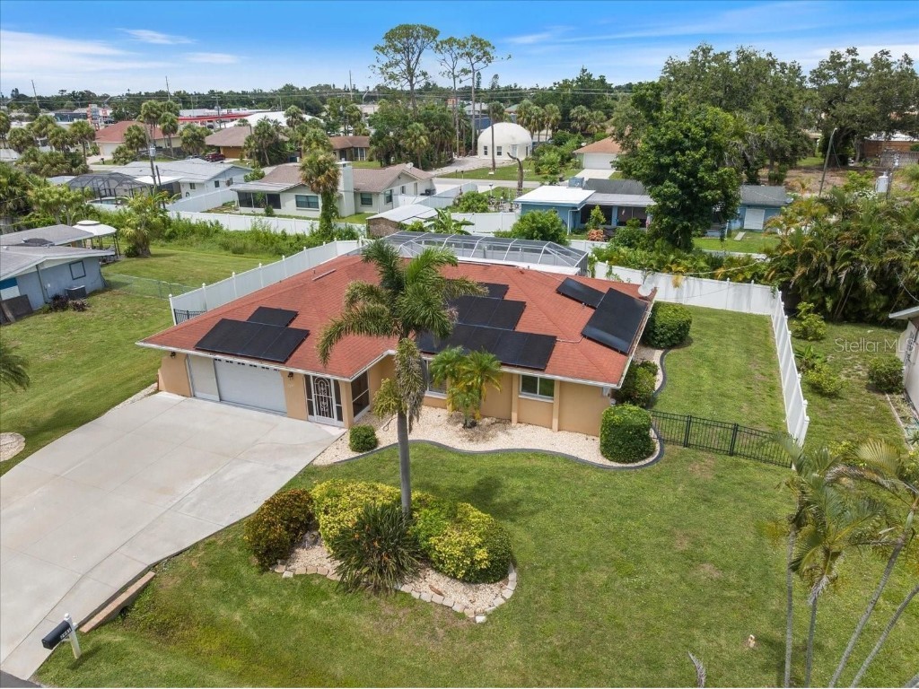 2941 Datura Road Venice FL 34293 N6139351 image2