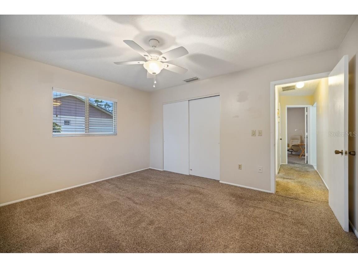 2941 Datura Road Venice FL 34293 N6139351 image20