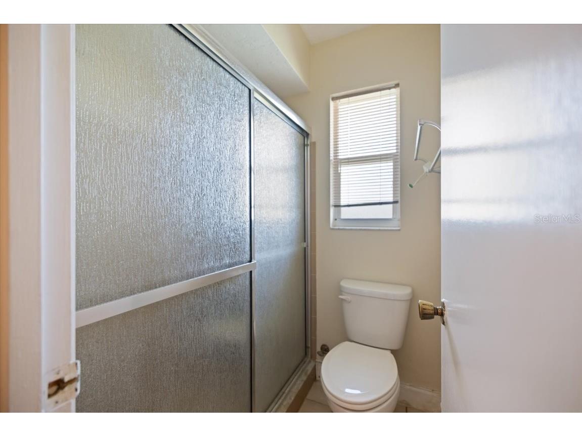 2941 Datura Road Venice FL 34293 N6139351 image21