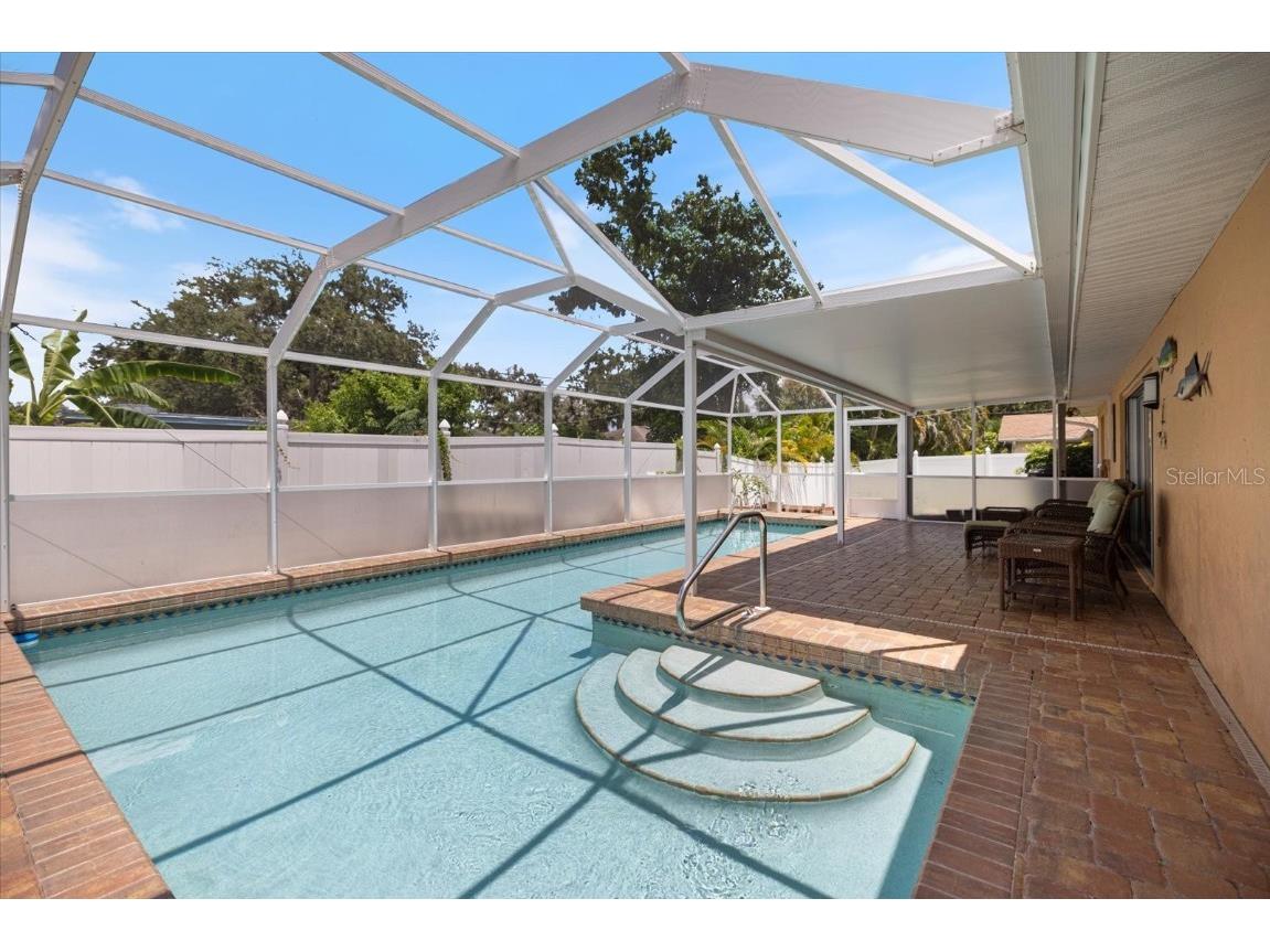 2941 Datura Road Venice FL 34293 N6139351 image22