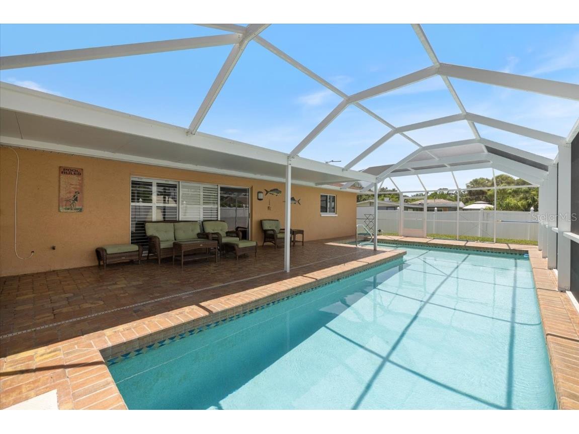 2941 Datura Road Venice FL 34293 N6139351 image23