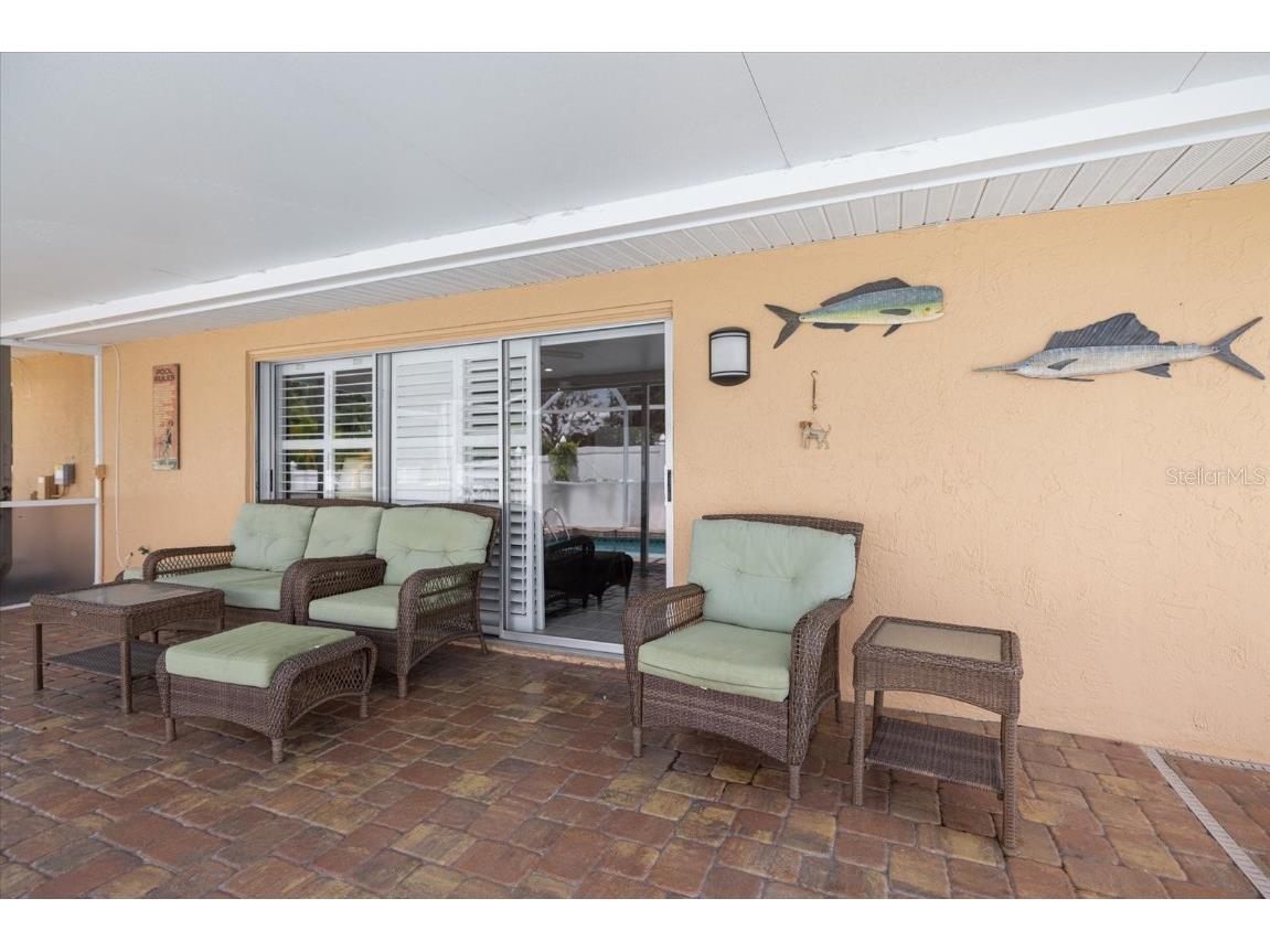 2941 Datura Road Venice FL 34293 N6139351 image24