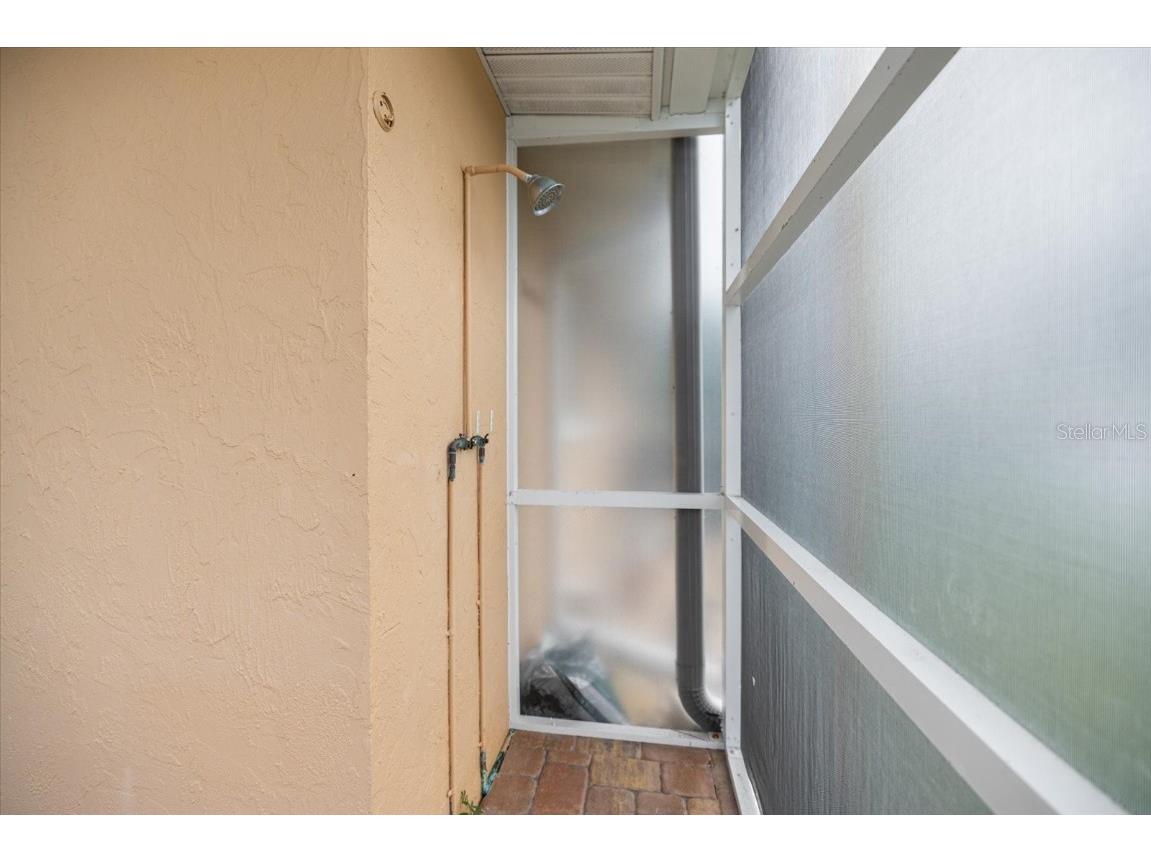 2941 Datura Road Venice FL 34293 N6139351 image25