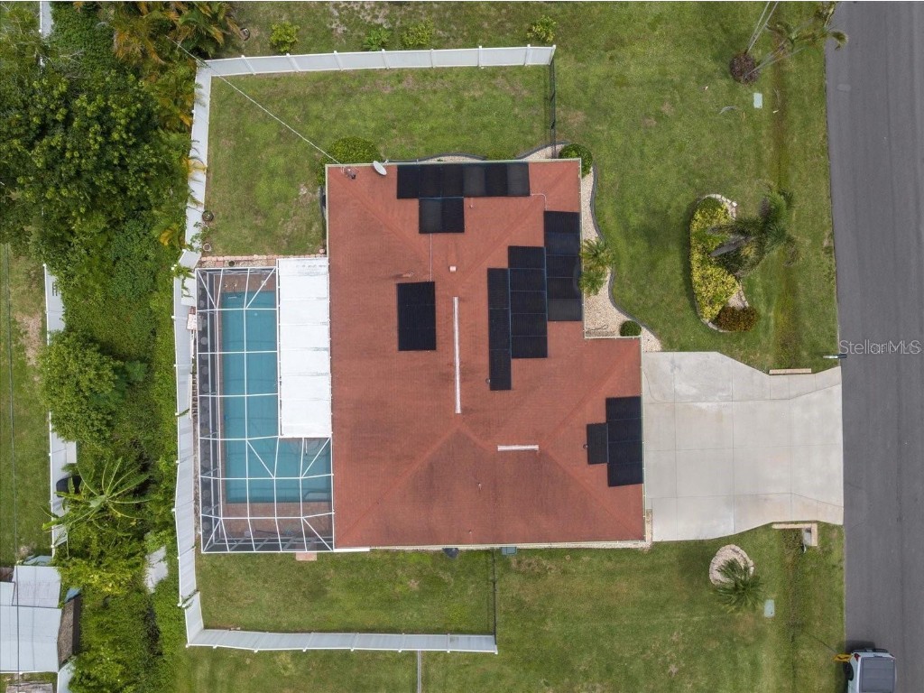 2941 Datura Road Venice FL 34293 N6139351 image26