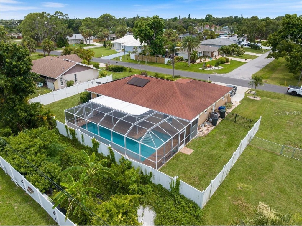 2941 Datura Road Venice FL 34293 N6139351 image27