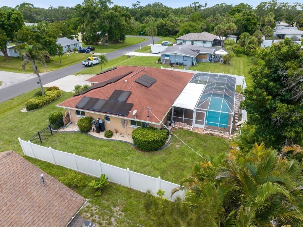 2941 Datura Road Venice FL 34293 N6139351 image28