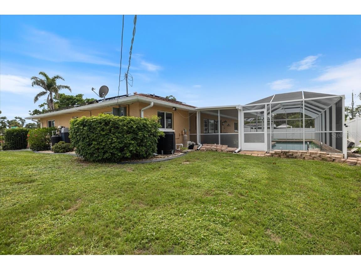 2941 Datura Road Venice FL 34293 N6139351 image29