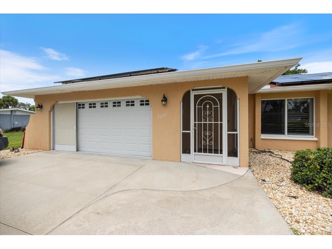 2941 Datura Road Venice FL 34293 N6139351 image3