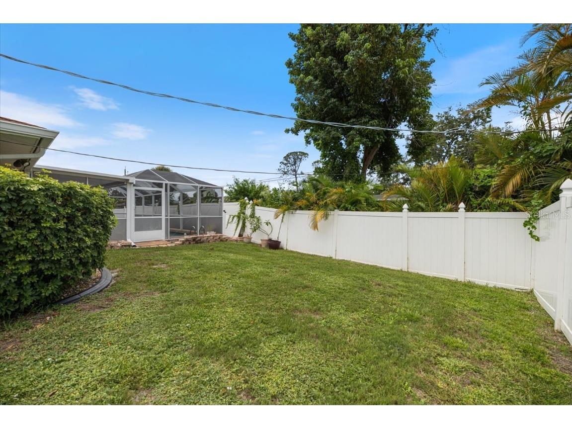 2941 Datura Road Venice FL 34293 N6139351 image30