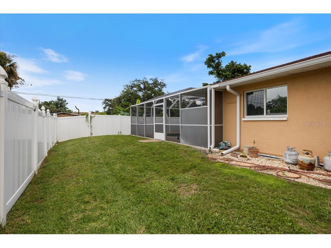 2941 Datura Road Venice FL 34293 N6139351 image31