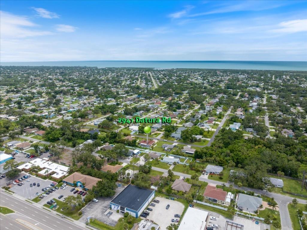 2941 Datura Road Venice FL 34293 N6139351 image32
