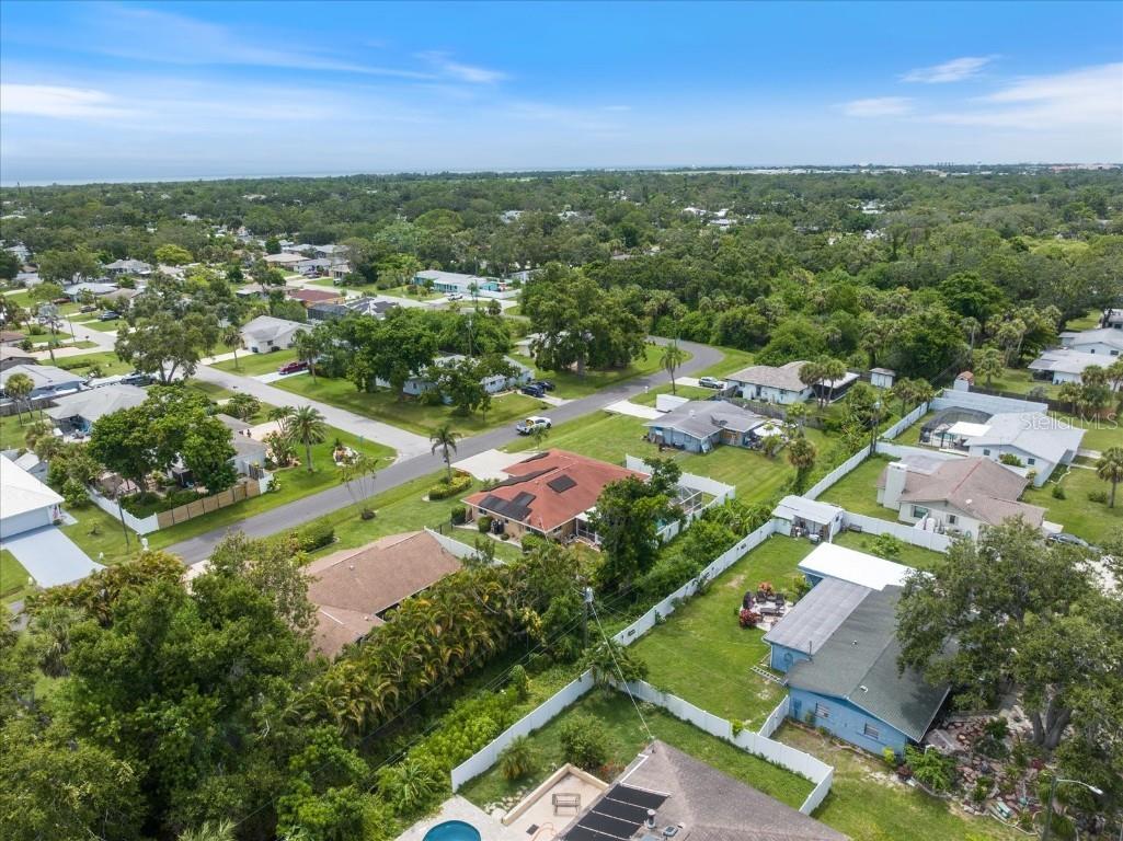 2941 Datura Road Venice FL 34293 N6139351 image33