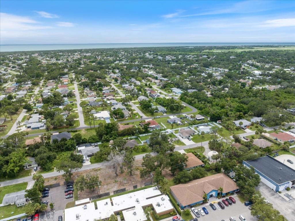 2941 Datura Road Venice FL 34293 N6139351 image34